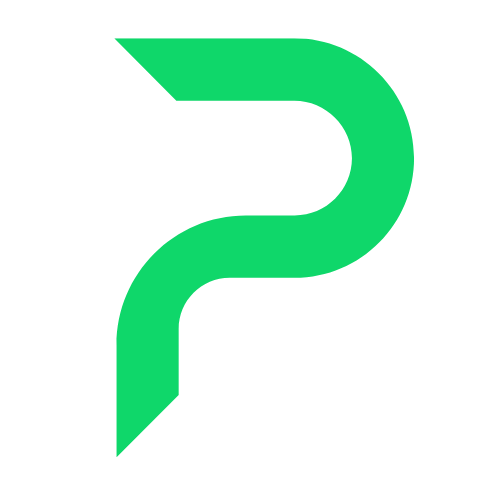 Paperly Logo